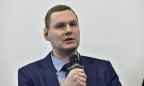 Прокурор Майдана Яблонский теперь расследует травлю и убийства активистов Революции Достоинства, – СМИ