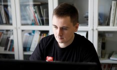 Создатель канала Nexta рассказал про источники финансирования ресурса