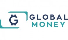 Платежную систему GlobalMoney снова используют в схеме для уклонения от уплаты налогов, - СМИ