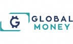 Платежную систему GlobalMoney снова используют в схеме для уклонения от уплаты налогов, - СМИ