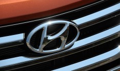 Hyundai и Kia отзовут полмиллиона автомобилей из-за угрозы возгорания двигателя