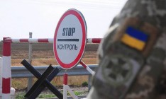 За минувшие сутки сепаратисты на Донбассе дважды нарушили перемирие