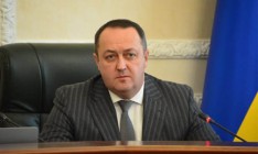 Глава ВСП заявил об отсутствии давления на него и других членов Совета