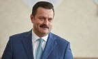 Минфин США ввел санкции против нардепа Андрея Деркача