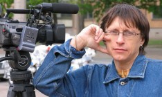 Журналист криворожской газеты  открыто выступил против цензуры