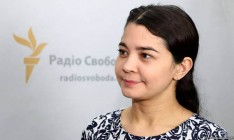 Главред «Украинской правды» Мусаева об интервью с Пальчевским: Говорил мне, что я по-узбекски на него смотрю