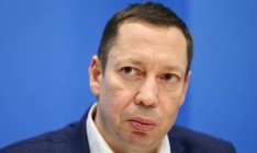 Глава НБУ предупредил о последствиях признания закона о ФГВФЛ неконституционным