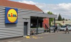 Welt am Sonntag назвал имена самых богатых жителей Германии