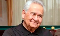 Фокин предложил механизм создания СЭЗ на Донбассе