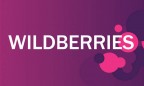 Российский интернет-ретейлер Wildberries запустил продажи в Украине