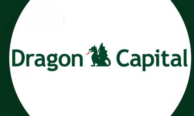 Dragon Capital планирует начать строительство индустриального парка под Киевом