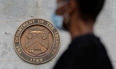США ввели новые санкции против ряда россиян