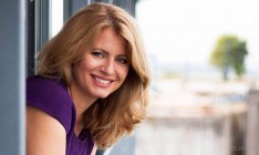 Президент Словакии считает, что страны-члены ЕС должны назвать конкретные условия вступления Украины в Евросоюз