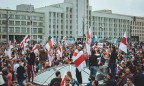 Госдолг Беларуси резко подскочил за первые три недели протестов