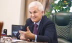 Игорь Сирота «отбеливает» репутацию, чтобы остаться во главе коррупционных схем на  «Укргидроэнерго», — блогер Шнайдер