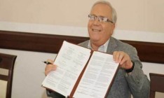 «На личный пиар мэра». В Кривом Роге 11,5 млн бюджетных гривен направили фирмам из окружения Вилкула, – расследование