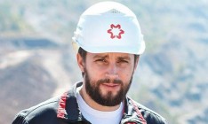 Полиция открыла уголовное дело по факту угроз семье кандидата в мэры Кривого Рога Дмитрия Шевчика