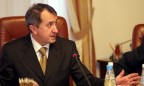 Глава Совета НБУ объяснил, за что объявили выговоры Рожковой и Сологубу