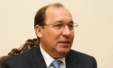 Экс-председатель Высшего совета юстиции предлагает наказывать активистов за вмешательство в работу судей