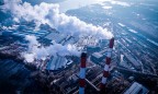 Выбросы углекислого газа в 2020 году из-за пандемии снизятся на 7%