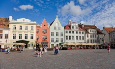 Эстонский министр рассказал, почему его стране не нужны украинцы