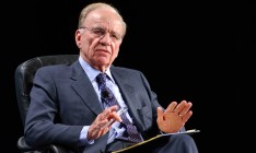 Медиамагнат Мердок предрекает уверенную победу Байдена на выборах президента США