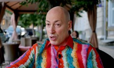 Гордон вылил потоки грязи на Пальчевского по заказу Кличко, - блогер