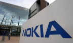 Nokia запустит для NASA сеть 4G на Луне