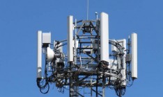 В ЕС за полгода 140 раз напали на вышки мобильной связи из-за боязни 5G