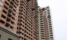 Кандидат в депутаты Киевсовета призывает киевлян объединяться в ОСМД, чтобы не допустить появления незаконных застроек у домов