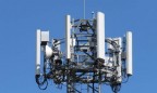 В ЕС за полгода 140 раз напали на вышки мобильной связи из-за боязни 5G