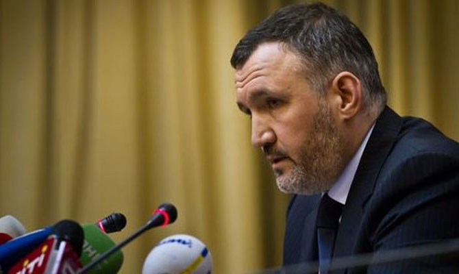 Медведчук договорился о снятии санкций с украинских заводов, а Зеленский отменил пошлину на ввоз виски, – Кузьмин