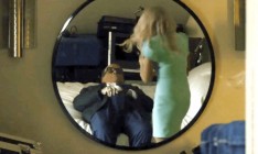 Адвокат Трампа появится в скандальном эпизоде нового фильма о «Борате»