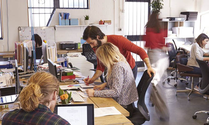 Шесть навыков, которые стоит развивать, чтобы вас не заменил искусственный интеллект