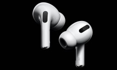 Apple собирается выпустить в 2021 году новые AirPods и AirPods Pro