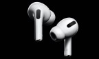 Apple собирается выпустить в 2021 году новые AirPods и AirPods Pro