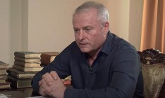 Лозинский, отсидевший за убийство, выиграл выборы