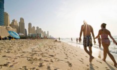 Убытки мирового туризма из-за пандемии составили $730 млрд