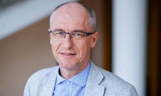 Карел Хирман: случай с «Днепразотом» в гиперболизированной форме демонстрирует все изъяны существующего расчета тарифа на транспортировку газа