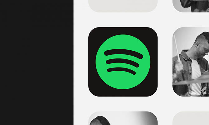 Музыканты объединились против Spotify и хотят добиться повышения роялти