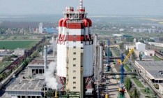 «Потеряно 8 тысяч рабочих мест за четыре года» - профсоюзы и Союз химиков Украины опубликовали неутешительную статистику