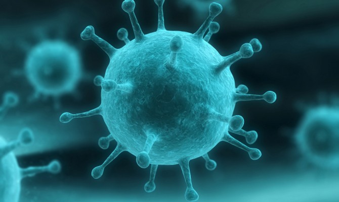 Чем опасен грипп и какие отличия от обычной простуды