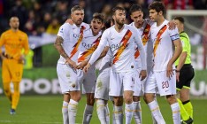 Коронавирус отбил желание у футбольных клубов покупать новых игроков