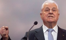 Кравчук уверяет, что у Зеленского есть план «Б» по Донбассу