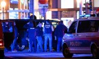 Число жертв теракта в Вене выросло до четырех