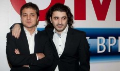 Зеленский написал ответ режиссеру-армянину по поводу фосфорных бомб