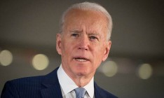 Байден перехватил у Трампа лидерство в Джорджии. Этого может хватить для победы