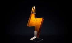 Tesla начала продавать текилу по $250 за бутылку