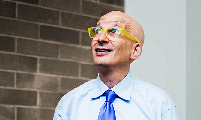 Как жажда чуда мешает добиваться реальных целей