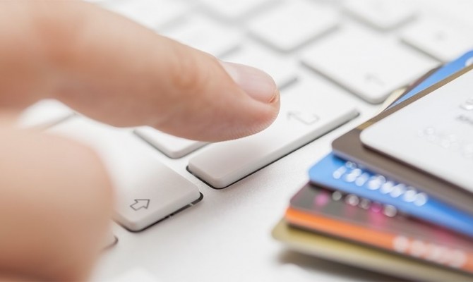 Как оформить онлайн кредит?